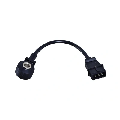 Bilde av HELLA 6PG 013 114 311 Sensorer med kabel