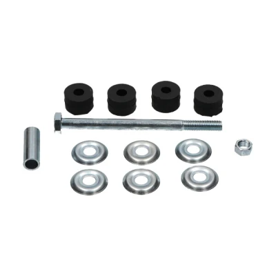 Bilde av KAVO PARTS SLS 5550 Stabstag framaksel 146 M17 MITSUBISHI: Space Star, Lancer Stasjonsvogn, Carisma Sedan
