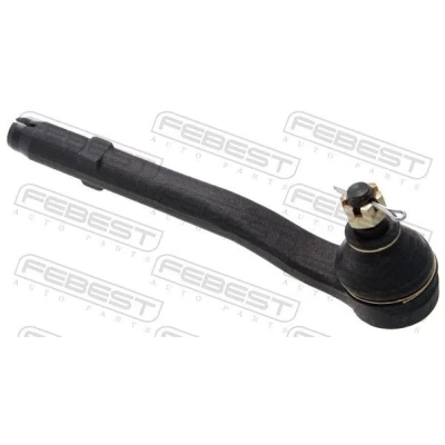 Bilde av FEBEST 2921 RRIII Endeledd framaksel LAND ROVER: Range Rover 3