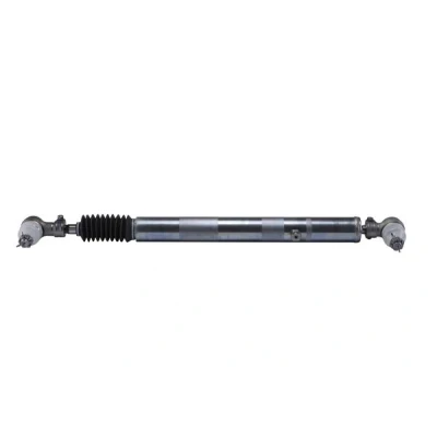 Bilde av Slavesylinder, servostyring BOSCH K S00 003 313