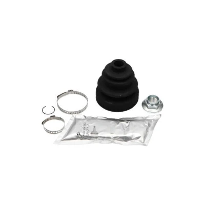 Bilde av KAVO PARTS CVB 4512 Drivakselmansjett hjulside, framaksel MAZDA: 626 V Sedan