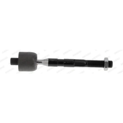 Bilde av MOOG HY AX 14700 Styrestag framaksel M16X1.5 210 KIA: SORENTO 2