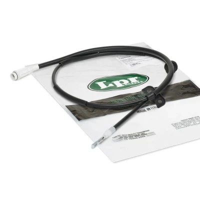 Bilde av LPR C0926B Bremsekabel 1960/1890 Skivebrems VOLVO: V70 2