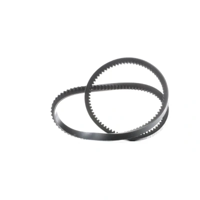 Bilde av BOSCH 1 987 947 744 Kilerem 13 992 AUDI: Coupe B3, 100 C3 Sedan, 80 BMW: 5 Sedan