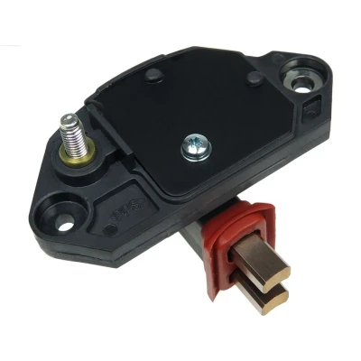 Bilde av AS PL ARE9107(LETRIKA) Generatorregulator 12