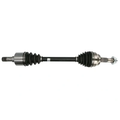 Bilde av Drivaksel POINT GEAR PNG74696