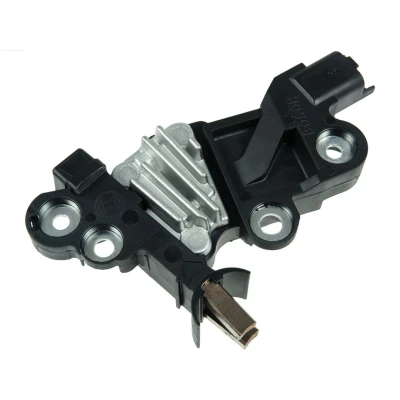Bilde av AS PL ARE0209(BOSCH) Generatorregulator 12