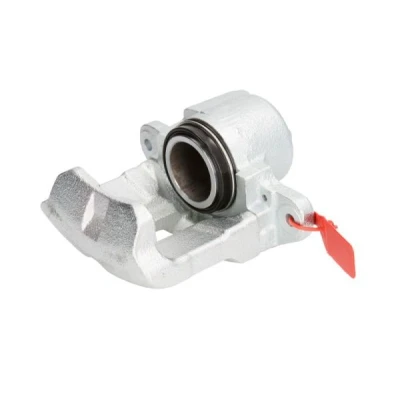 Bilde av Bremsecaliper LAUBER 77.1026