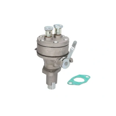 Bilde av ENGITECH ENT110286 Drivstoffpumpe mekanisk