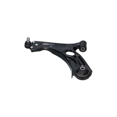 Bilde av KAVO PARTS SCA 1037 Bærebru Casterstag