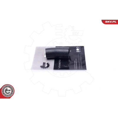 Bilde av Ladeluftslange, land rover range sport i, PNH500341, PNH500570