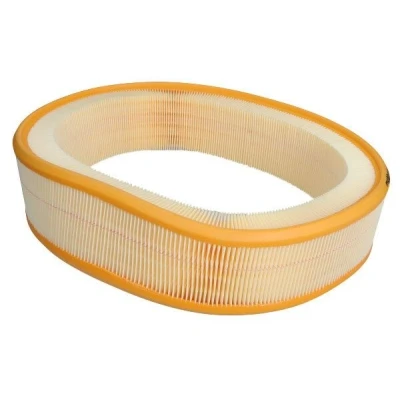 Bilde av MAXGEAR 26 2454 Luftfilter 84 408 Filterinnsats MERCEDES BENZ: SL Cabrio, W124 Sedan, S Klasse Sedan