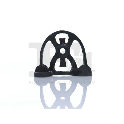 Bilde av FA1 103 950 Holder, eksosanlegg