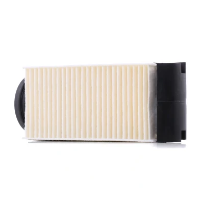 Bilde av KOLBENSCHMIDT 50014872 Luftfilter 138 108 261 Filterinnsats MERCEDES BENZ: E Klasse T modell, C Sedan