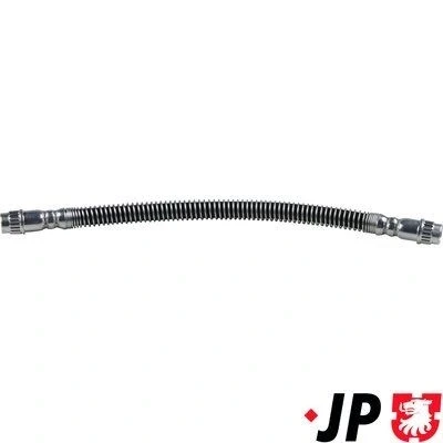 Bilde av JP GROUP 3161700400 Bremseslange 250 PEUGEOT: 807