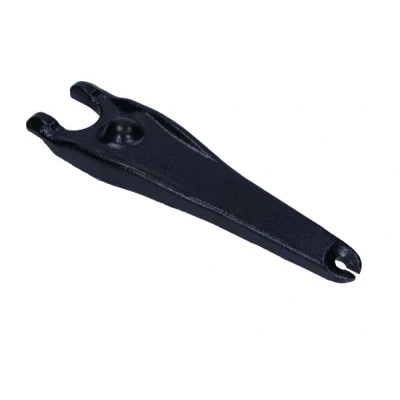 Bilde av MAXGEAR 61 5379 uttryksgaffel, clutch