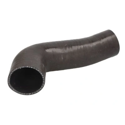 Bilde av THERMOTEC DCV078TT Ladeluftslange VOLVO: XC70 I Cross Country, S60
