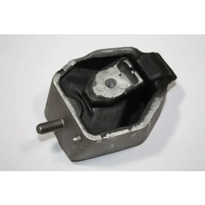 Bilde av Lagring, automatikk, audi 100 c3 avant, sedan, c4 4A0 399 151 D, 151D, 4A0399151D