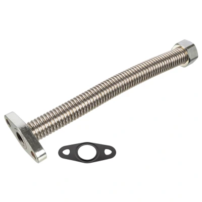Bilde av Oljeledning, lader FEBI BILSTEIN 172549