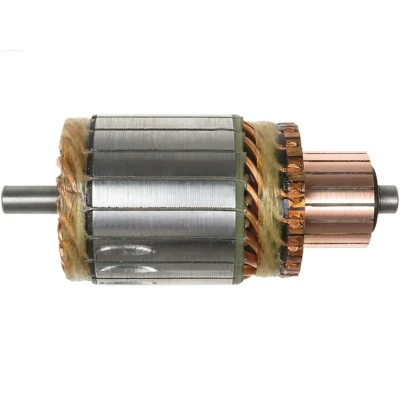 Bilde av AS PL SA3003 Anker, starter 12 3,1