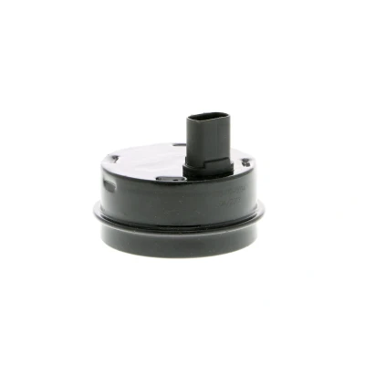 Bilde av VEMO Original Quality V70 72 0034 ABS Sensor bakaksel for kjøretøy med 12 TOYOTA: Yaris I Hatchback, Corolla IX Hatchback