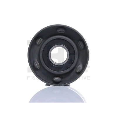 Bilde av FA1 RW8905 902 Strammerull HYUNDAI: ix35, i40 Stasjonsvogn, i30 I Hatchback, KIA: cee‘d Sportage III, Soul