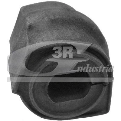 Bilde av Lagring, stabilisator, Framaksel høyre, venstre peugeot 206 cc, halvkombi, sedan, sw, van, 206+ OE 509481