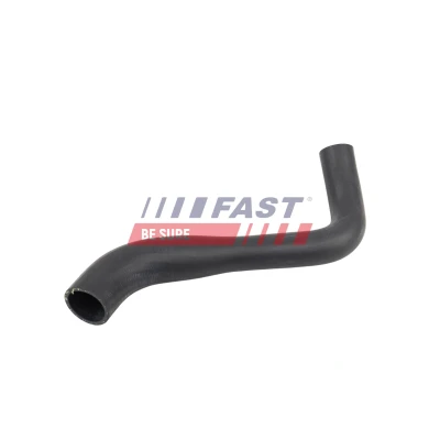 Bilde av FAST FT10483 Ladeluftslange