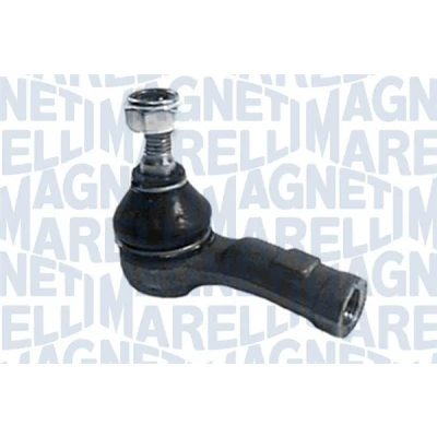 Bilde av Styreledd (ytre), Framaksel, audi,skoda,vw, 1J0422812A, 1J0422812L