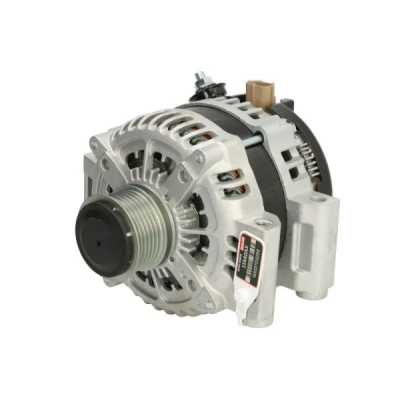 Bilde av STARDAX STX110347R Dynamo 12V 210A JEEP: WRANGLER 3