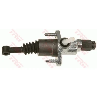 Bilde av TRW PNB540 Giversylinder