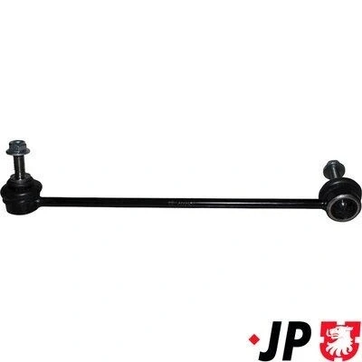 Bilde av JP GROUP 6040400270 Stabstag framaksel venstre MINI: Countryman