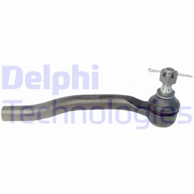 Bilde av DELPHI TA2641 Endeledd 14 HONDA: CIVIC 8 Hatchback