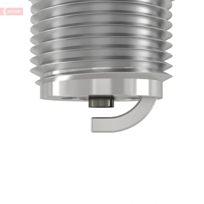 Bilde av DENSO W27FS U Tennplugg SW: 20.6