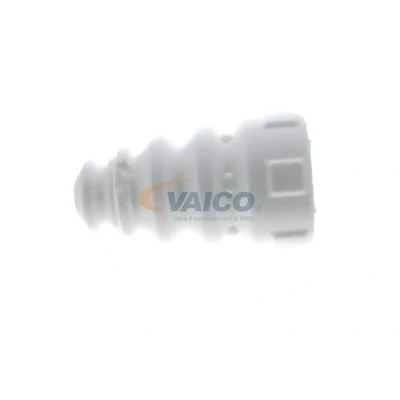 Bilde av VAICO V10 3349 Anslagsbuffer, fjæring bakaksel Q+, original equipment manufacturer quality MADE IN GERMANY AUDI: A3 Sportback, Hatchback