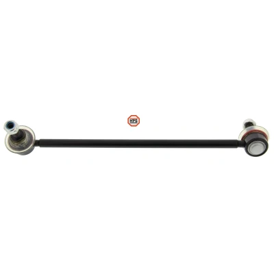 Bilde av MAPCO 54638HPS Stabstag 310 M10x1,5 BMW: 3 Touring, Sedan, GT