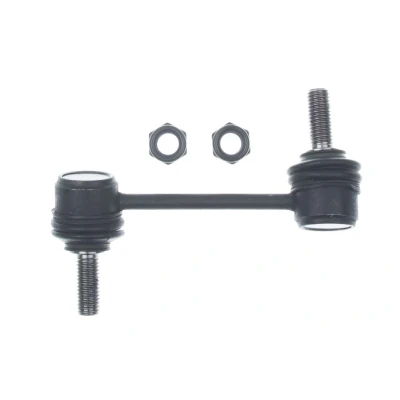 Bilde av stang, stabilisator, Høyre bak, alfa romeo 159, 159 sportwagon, brera, spider, 507 06 475, 598, 517 95 704