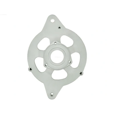 Bilde av Beskyttelseshette, generator toyota, vw OE 27310 54130
