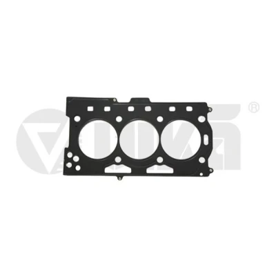 Bilde av VIKA 11030433801 Toppakning Metall SKODA: Fabia 2, VOLKSWAGEN: Polo IV Hatchback