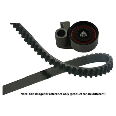 Bilde av KAVO PARTS DKT 9013 Registerreimsett TOYOTA: Land Cruiser 80, 100, Prado 70 SUV