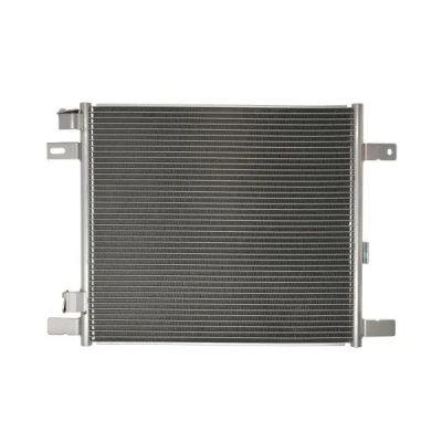 Bilde av THERMOTEC KTT110372 Kondensator uten tørker 504 413 16