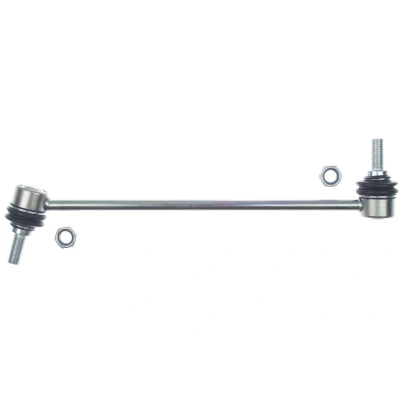 Bilde av stang, stabilisator, framaksel, Høyre eller venstre, bmw, 31 35 6 777 319