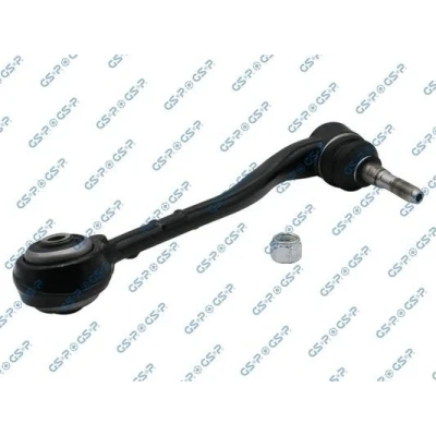 Bilde av Bærebru, Innvendig, Framaksel høyre, Nede, bmw x5 [e53], 1096316, 31121096316, 31126760276, 6760276