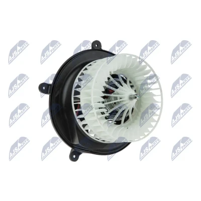 Bilde av Kupévifte, mercedes benz cls [c219], e klass [w211], t model [s211], 211 830 04 08, 09 2118300408, 2118300908, A