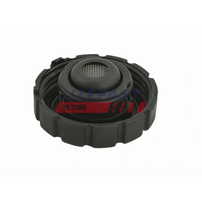 Bilde av Radiatorslange, Øvre, ford tourneo connect, transit 1504817, 2T148B274BC, 2T148B274BD, 4378817