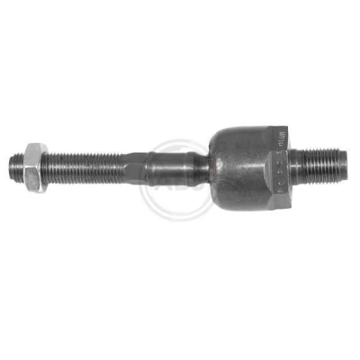 Bilde av A.B.S. 240417 Styrestag MM16X1.5 RHT 125 VOLVO: V70 2, XC90 I, XC70 I Cross Country
