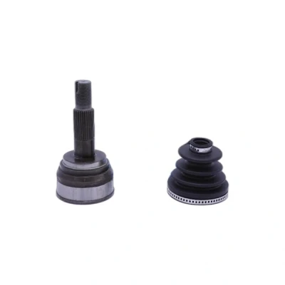 Bilde av Leddsett, drivaksel, Hjulside, toyota land cruiser 90, 43430 35030, 43460 39065