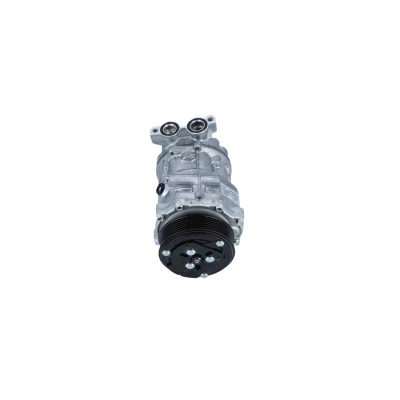 Bilde av NRF 320236 Kompressor SD7V16 12 PAG 46 R 134a FORD: Transit Mk6 Minibuss