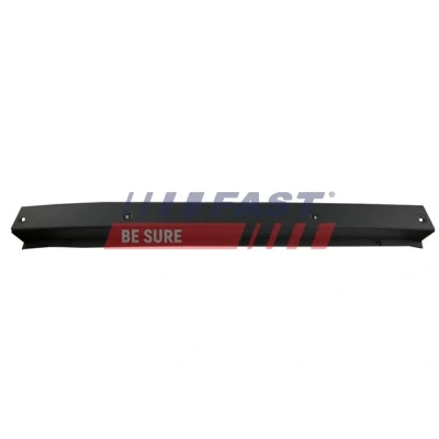 Bilde av Frontfanger, Bak, mercedes benz,vw, A 906 880 00 71, 96 00, A9068800071, A9068809600