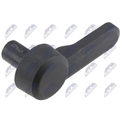 Bilde av Reguleringselement, seteleneregulering ford usa mustang convertible, coupé OE 7R3Z 6362622 BC